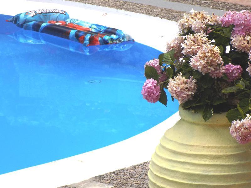 Lefkas Blue Hotel Nikiána Kültér fotó