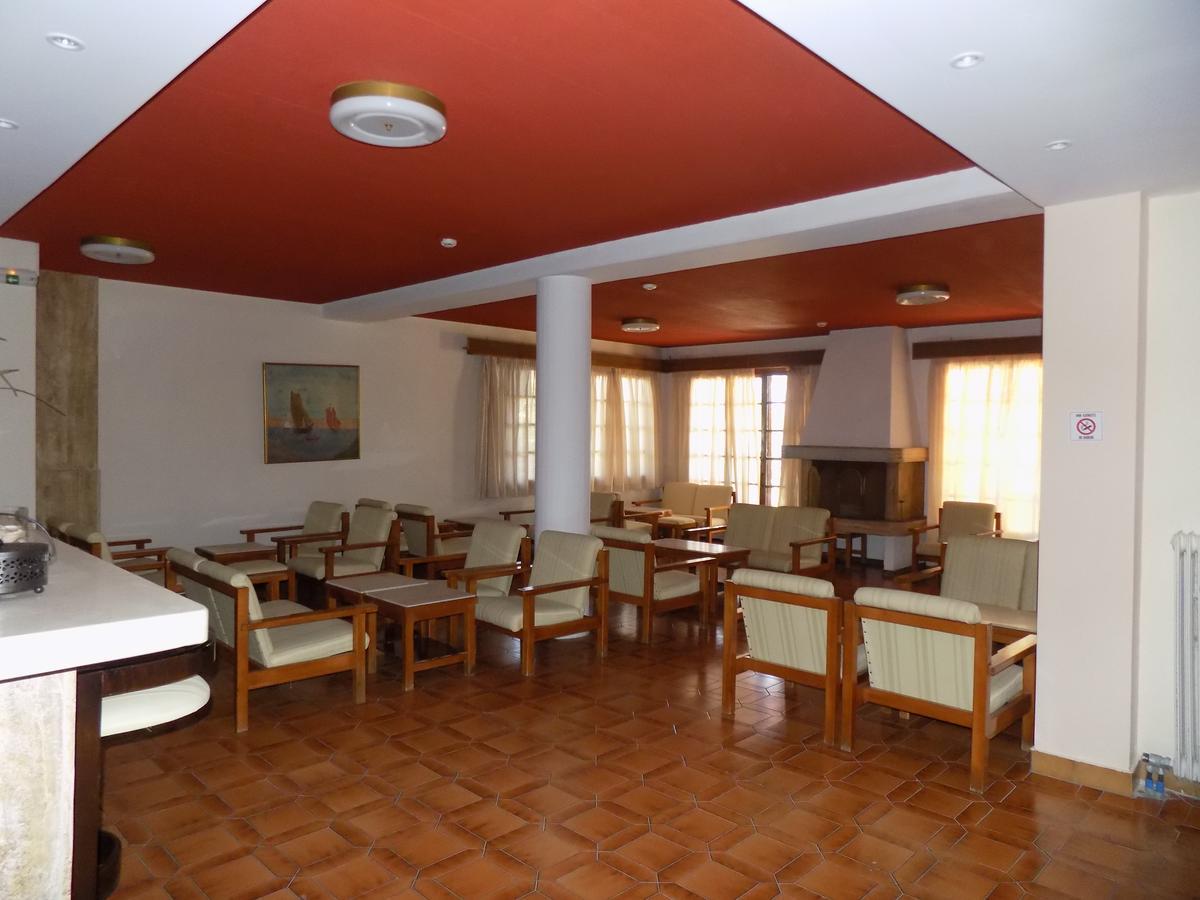 Lefkas Blue Hotel Nikiána Kültér fotó