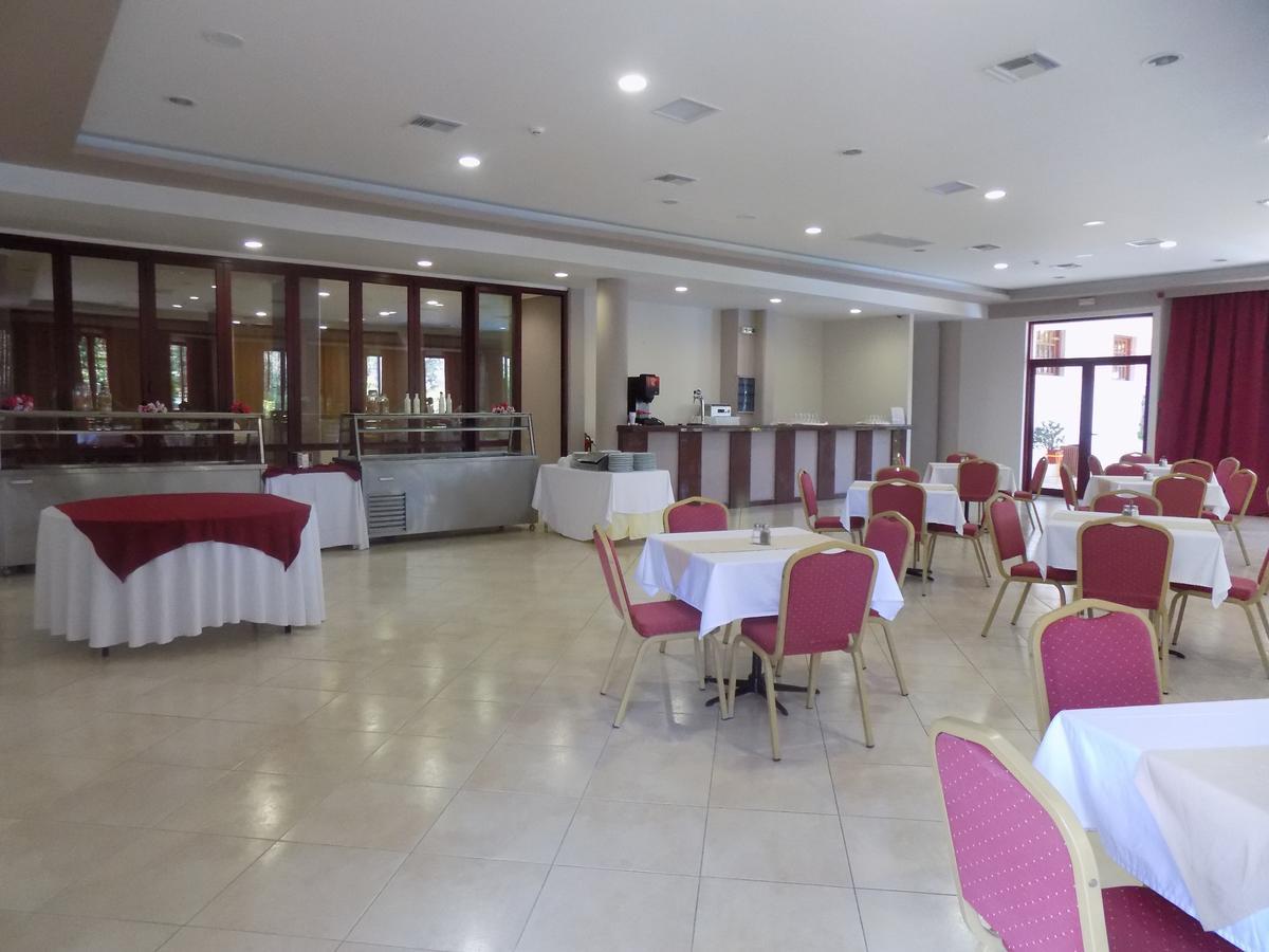 Lefkas Blue Hotel Nikiána Kültér fotó