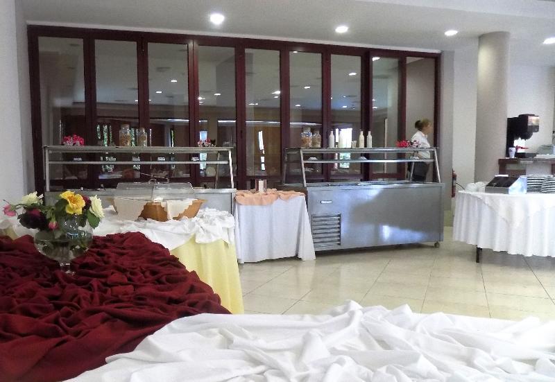Lefkas Blue Hotel Nikiána Kültér fotó