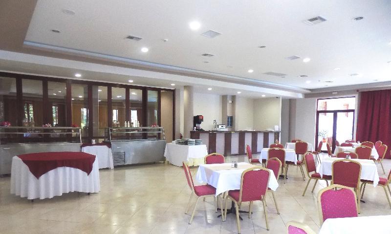 Lefkas Blue Hotel Nikiána Kültér fotó